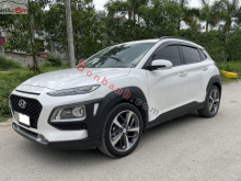 Chính chủ cần bán Xe Hyundai Kona 2.0 ATH 2019 Đèo Giang, P Chi Lăng, Tp Lạng Sơn Lạng Sơn