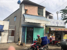 Chính chủ cần bán nhà nguyên căn mặt tiền đường Phạm Văn Sáng