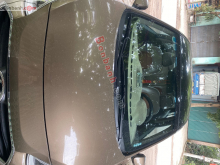 Cần bán Xe Hyundai i10 Grand 1.2 MT 2018 Phúc Hoà  Tân Yên Bắc Giang