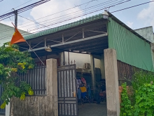 Bán nhà tgiá rẻ gần trường tiểu học phường Trảng Dài, biên hòa