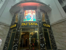 PATTAYA-CLUB - Nơi Giải Trí Thỏa Sức Thể Hiện Đam Mê Ca Hát Bậc Nhất Hà Thành