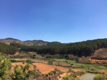 (Đất view đẹp) Cần tiền bán gấp đất rộng view đẹp tại Tà Nung, Đà Lạt 10730m2 giá chỉ có 11.5 tỷ