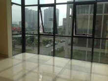 Bán nhà phân lô, khu hành chính Hà Cầu,Hà Đông 52m2, 6 tầng, gía 11.9 tỷ.