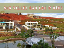 Chính chủ cần bán đất ở xã Lộc Quảng, huyện Bảo Lâm, tỉnh Lâm Đồng.