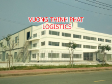 Cho thuê nhà xưởng mới 9.898m2 Hồ Văn Long, Bình Tân, khu logistics cont 24/24h, giá tốt hiện tại