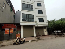 Cho thuê nhà nguyên căn LK 55 DV Khu D, Yên Nghĩa, Hà Đông
50m2 x5 tầng 12tr/ tháng.