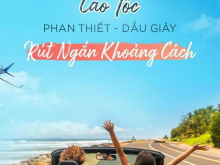 Booking để nhận ưu Đãi sớm nhất lợi nhuận kép tại Thanh Long Bay