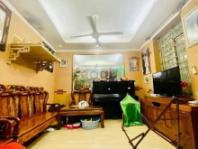 Cho thuê nhà chung cư LOGOC 2 ngủ, 2WC Đông Trù, Hà Nội giá 6.000.000
