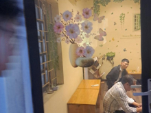 Cần Tìm Người Thuê mặt bằng kinh doanh mặt phố Trần Đại Nghĩa, Quận HBT