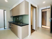 Cho thuê nhà mới West Gate Park 59 m² - 2 PN + 2 WC chỉ 5tr/th