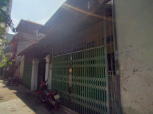Bán Nhà Ngõ 139 Phố Nguyễn Ngọc Vũ 66m2 x 2 tầng, gần Phố, ngõ nông, ô tô đỗ cửa vào nhà, giá đầu tư chỉ 8 tỷ có thương lượng