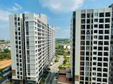 Chính chủ cần bán căn hộ chung cư PiCity High Park, Đường Thạnh Xuân 13, Phường Thạnh Xuân, Quận 12, Hồ Chí Minh.