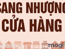 Em cần sang nhượng cửa hàng tại Dương Khuê, Phường Mai Dịch, Quận Cầu Giấy, Hà Nội.