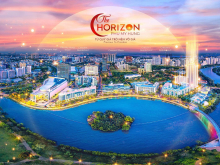 The Horizon Phú Mỹ Hưng - Mua Bán Căn Hộ Chung Cư T11/2023. Xem ngay 0901323786