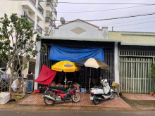 Chính Chủ Cần Bán Nhà Diện Tích Rộng phường Xuân Thanh , thị xã Long Khánh, tỉnh Đồng Nai