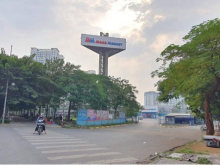 DUPLEX Khu Vực Nguyễn PHONG Sắc ,  trung tâm quận Cầu Giấy -FULL ĐỒ-Giá siêu tốt chỉ hơn 40tr/m2