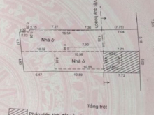 Bán đất 2MT đường Chính Hữu, Sơn Trà, Đà Nẵng