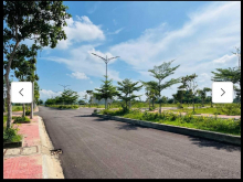 ĐẤT ĐẸP- GIÁ TỐT - CẦN BÁN  Lô Đất Tại thị xã An Nhơn, tỉnh Bình Định