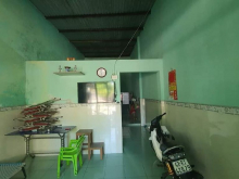Sở Hữu Ngay Căn Nhà Tại Phường An Hải Bắc, Quận Sơn Trà, Đà Nẵng