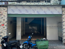 CHÍNH CHỦ CẦN BÁN Căn Nhà Vị Trí Đẹp Tại xã Tân Hiệp, huyện Hóc Môn, HCM