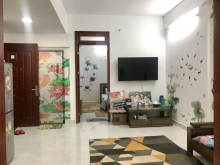 Cho thuê gấp căn hộ 2PN tại Biên Hòa gần KCN Amata