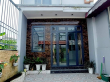 Nhà sổ riêng giá rẻ tại khu phố 3 A, phường Trảng Dài, Biên Hòa