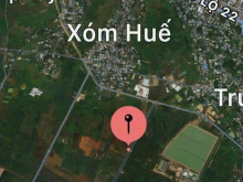 CHÍNH CHỦ BÁN NHANH CĂN NHÀ Vị Trí Đẹp Mặt Tiền Mai An Tiêm, Vĩnh Phước, Nha Trang