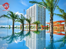 CHUYÊN FPT: Cho thuê căn hộ FPT Plaza Đà Nẵng - Liên hệ 0905.31.89.88
