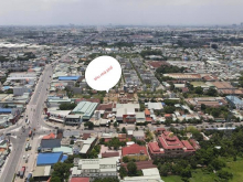 Bán nhà đối diện chợ Phú Phong,Bình Chuẩn,Thuận An tiện kinh doanh chỉ 899 triệu và ở ngay.