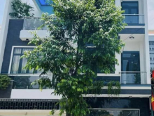 Nhà Mới Xây 65m2 Nhà Kdc Phú Hồng Thịnh ,Bình Chuẩn,Thuận An chỉ 960 triệu sở hữu