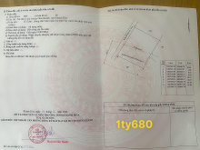 Bán 2 lô đất xã Diên Lâm Diên Khánh giá đầu tư  
Cách đường Hương Lộ 39 chỉ 50m . Đất hợp thổ đã đăng ký lên thổ đường 5m