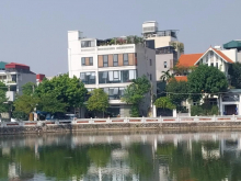 Cho thuê nhà 5 tầng cho thuê tầng 1, 2, 3. tại Tổ 8 Ngọc Thụy, Long Biên, HN.