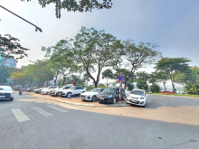 Bán đất mặt phố Hàng Bông Hoàng Kiếm 155m  mặt tiền thoáng kinh doanh sầm uất 73 tỷ lh 0975124520