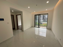 Cho thuê căn hộ Diamond Alnata Celadon Tân Phú 85m2 bao phí quản lý