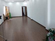 ► Nhà mặt Tiền Núi Thành đường 10.5m 100m2 3 tầng kinh doanh