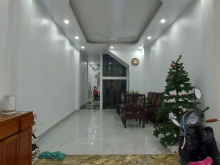 Ô tô tránh Thang máy Nguyễn Khánh Toàn 55m2*6T Kinh doanh nhỉnh 15 tỷ