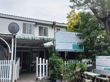 Cần Bán Căn Nhà Phố Vườn Ehome4, Thành phố Thuận An, Bình Dương