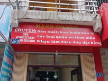 Chính chủ cần bán căn nhà tại 183 Nguyễn Văn Trôi, Nam Định.