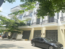 KHU NHÀ PHỐ CAO CẤP BẢO THỊNH RESIDENCE - GẦN MẶT TIỀN HÀ HUY GIÁP – 63M2, 5 TẦNG BTCT, CHỦ MỚI VỀ THIẾT KẾ VÀ TRANG TRÍ THEO Ý THÍCH.