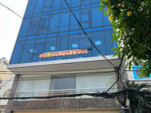 NHÀ ĐẸP- GIÁ TỐT - Cho Thuê Nhanh Căn Nhà Tại Quận Tân Bình, Tp Hồ Chí Minh