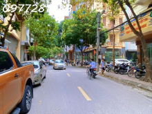 Nhà phân lô Trịnh Văn Bô keo dài, ô tô vào, giá 4.x tỷ