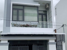 CHÍNH CHỦ ĐI NƯỚC NGOÀI CẦN BÁN Nhà Vị Trí Đẹp Tại tp Nha Trang, tỉnh Khánh Hòa