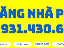 Chính chủ bán nhà 208 Nguyễn Hồng Đào, P. 14, Q. Tân Bình, DT: 5x14m, 3 tầng, giá 16.8 tỷ