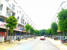 MUA NHÀ NĂM 2026 VỚI GIÁ CUỐI NĂM 2023 SH chung cư trung tâm KCN VSIP Bắc Ninh. Chỉ từ 1,8 tỷ sở hữu ngay.