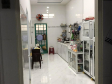 Nhà Đẹp - Giá Tốt - Chính Chủ cần bán nhanh căn nhà tại đường Thục Phán, Bình Khánh, TP Long Xuyên - An Giang