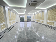 NÓNG O9 2628 5559 Bán nhà Đông Quan-Quan Hoa 84/100m², 4 tầng, MT 6.2m, giá TL 22 tỷ Cầu Giấy