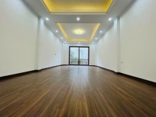 BÁN NHÀ THÁI HÀ DT62m2 7 TẦNG, NGÕ TÔ TÔ NHỈNH 15 TỶ