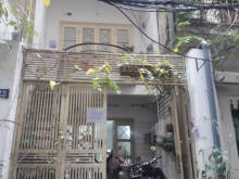 Chính chủ cho thuê nhà làm kho hoặc văn Phòng tại số 23/169 Tây Sơn, Đống Đa, Hà Nội.