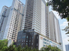 Cho thuê văn phòng 200m2 tòa Times Tower, Lê Văn Lương, giá rẻ