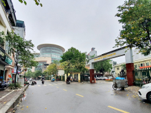 Trung tâm Thanh Trì, cách ô tô tránh 10m, tương lai quy hoạch rạng ngời, giá cực tốt